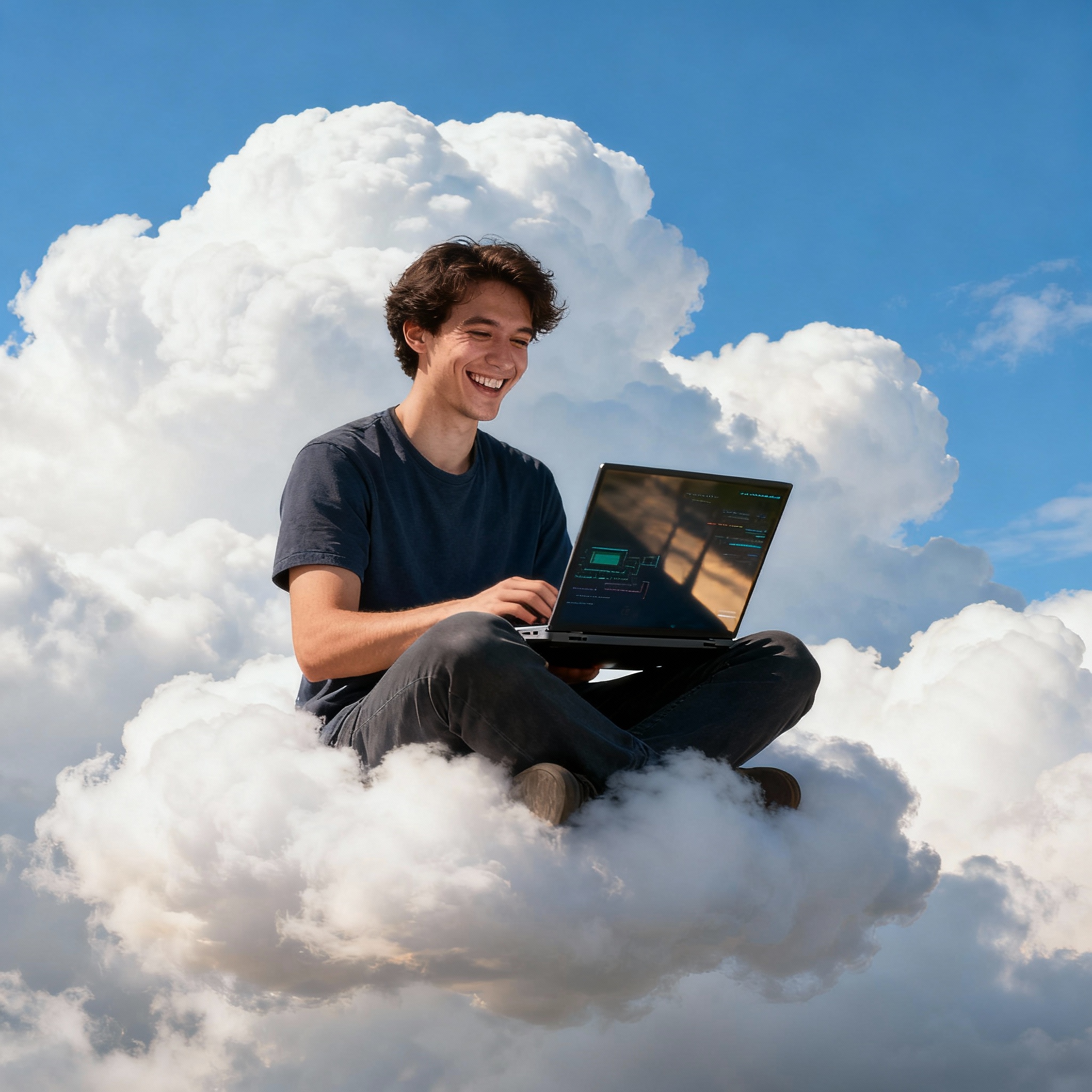 Welcome to ForgeZap - Currently in Active Development